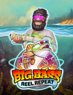 รีวิว slotxo ท รู วอ เลท เกมสุดมันจาก PG Soft