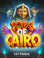 รีวิว slotxo ดาวน์โหลด เกมทำเงินที่ไม่ควรพลาด