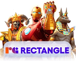 slotxo ทดลอง เล่นฟรี ในระบบง่าย ๆ พร้อมเครดิตฟรี