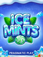 สล็อตxo ถอนเงิน: วิธีทำให้มีเงินในกระเป๋าง่ายๆ