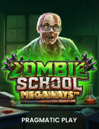 slotxo ทดลอง เล่น ฟรี ค้นพบโลกแห่งความสนุก