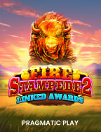 รีวิว slotxo ทดลอง สนุกสุดมันส์กับกราฟิกเจ๋งๆ