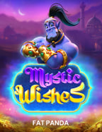 slotxo ทดลอง เล่นi xo slot: รีวิวเกมที่คุณไม่ควรพลาด