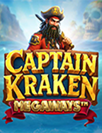 สูตรแทงบอล slotxo ทั้งหมด ที่ทุกคนควรรู้