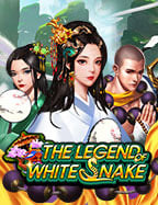 เปิดโลก slotxo ทุก ค่าย พร้อมสูตรเด็ดปั่นสล็อต