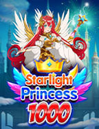 บัตร เครดิต สํา ห รับ เจ้าของ กิจการ: สิ่งที่ควรรู้ก่อนสมัคร