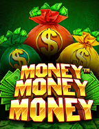 บัตร เครดิต เจ้า ไหน ดี 2020: เลือกยังไงดี?