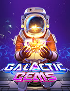 บัตร เครดิต เติม น้ำมัน 2020 กับเกมใหม่จาก CQ9 มันส์เต็มสูบ