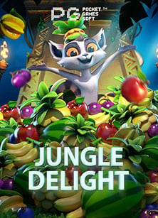 เลือกบัตร เครดิต แบบ ไหน ดี 2020 เพื่อการเงินสุดปัง