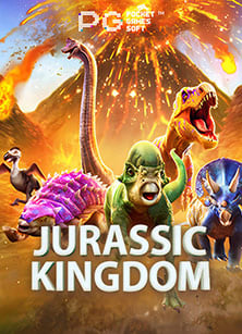 แคน ดี้ เบิ ร์ สslot ฉลาม: วิธีเล่นสนุกและทำกำไร