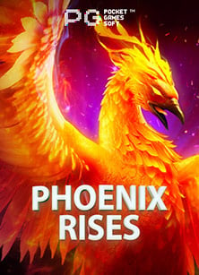 แคปชั่นติดการพนัน การเดิมพันในโลกสล็อตสนุกสุดเหวี่ยง!