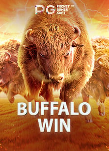 แค่ ยืนยัน ตัว ตน รับ เครดิต ฟรี สุดปังในสล็อต Jili