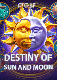 แค่ ยืนยัน ตัว ตน ก็ รับ เครดิต ฟรี ที่ Pragmatic Play