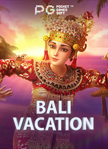 แค่ สมัคร ก็ รับ เครดิต ฟรี 2021 ร่วมสนุกกับเกมสล็อตยอดนิยม