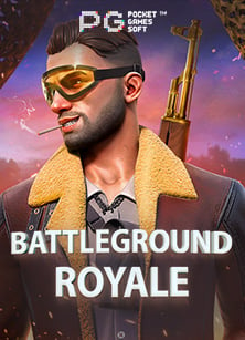 แค่ สมัคร ก็ รับ เครดิต ฟรี 2020: เล่นสล็อตง่ายๆ