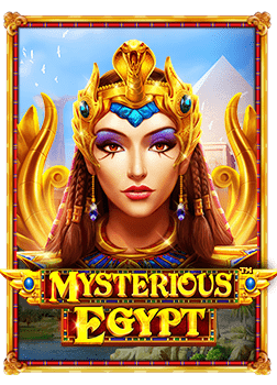 รีวิว ฝาก 10 รับ 100 pg: โปรโมชั่นเด็ดของคอสล็อตมือใหม่