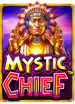 ฝาก 10 รับ 100 pg slot ทดลอง เล่น joker แนะนำเทคนิคทำเงิน