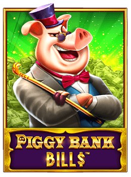 สนุกได้สุดมันส์กับ ป๊อก เด้ง ได้ เงินสล็อต 889 ที่ค่าย Jili