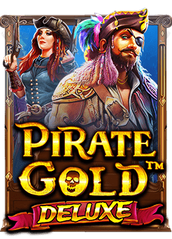 ฝาก 10 รับ 100 pg ล่าสุด รีวิวสล็อตจากค่าย PG ที่ควรลอง