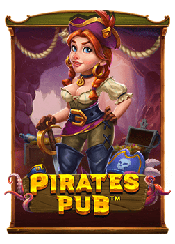 ทริคเล่น ฝาก 10 รับ 100 pg ล่าสุด ยังไงให้ปัง