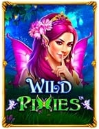 เล่นมันส์ ฝาก 10 รับ 100 pg slot ทดลอง เล่น joker ฟรี!