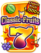 เพิ่มโอกาสชนะด้วยโปร ฝาก 10 รับ 100 pgslotSLOT