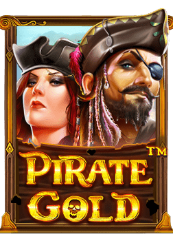 ฝาก 10 รับ 100 slot โปรโมชั่นสุดคุ้มจาก CQ9 ที่ต้องลอง