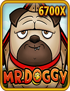 อบ ต 888 เครดิต ฟรีโร ม่า เว็บ ไหน แตก ดี วิธีเล่น