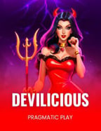 เว็บ พนัน คา สิ โน ออนไลน์ imiwin88 ทดลองเล่นฟรี สนุกสุดเหวี่ยง