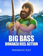 เว็บ พนัน ดี ที่สุด 2020 pantip: แตกง่าย สนุกสุดๆ