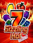 เว็บ พนัน ดั ม มี่ ออนไลน์ เล่นแบบทดลองสนุกจริง