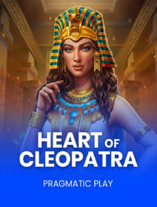 เว็บ พนัน ดี ที่สุด 2020 pantipstar vegas ติดต่อ