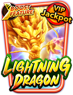 เว็บ พนัน ดี ที่สุด 2019 สำหรับคนรักเกมสล็อต