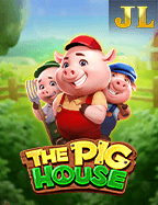 เว็บ พนัน ดี ที่สุด 2020: ความสนุกที่รอคุณอยู่