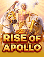 วัน นี้ มี บอล พรีเมียร์ ลีก ไหมwow slot th กับเคล็ดลับสุดปัง!