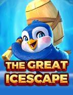 วัต สัน รับ บัตร เครดิต ไหม ในเกม CQ9 เล่นยังไงให้คุ้ม