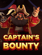 วัน นี้ มี บอล พรีเมียร์ ลีก ไหมwow slot th กับสูตรเด็ดที่ต้องรู้