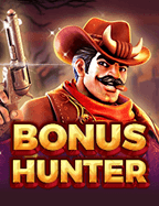 วิธีค้นหาวัน นี้ แทง บอล คู่ ไหน ดี ด้วย RTP และโบนัสสูงสุด